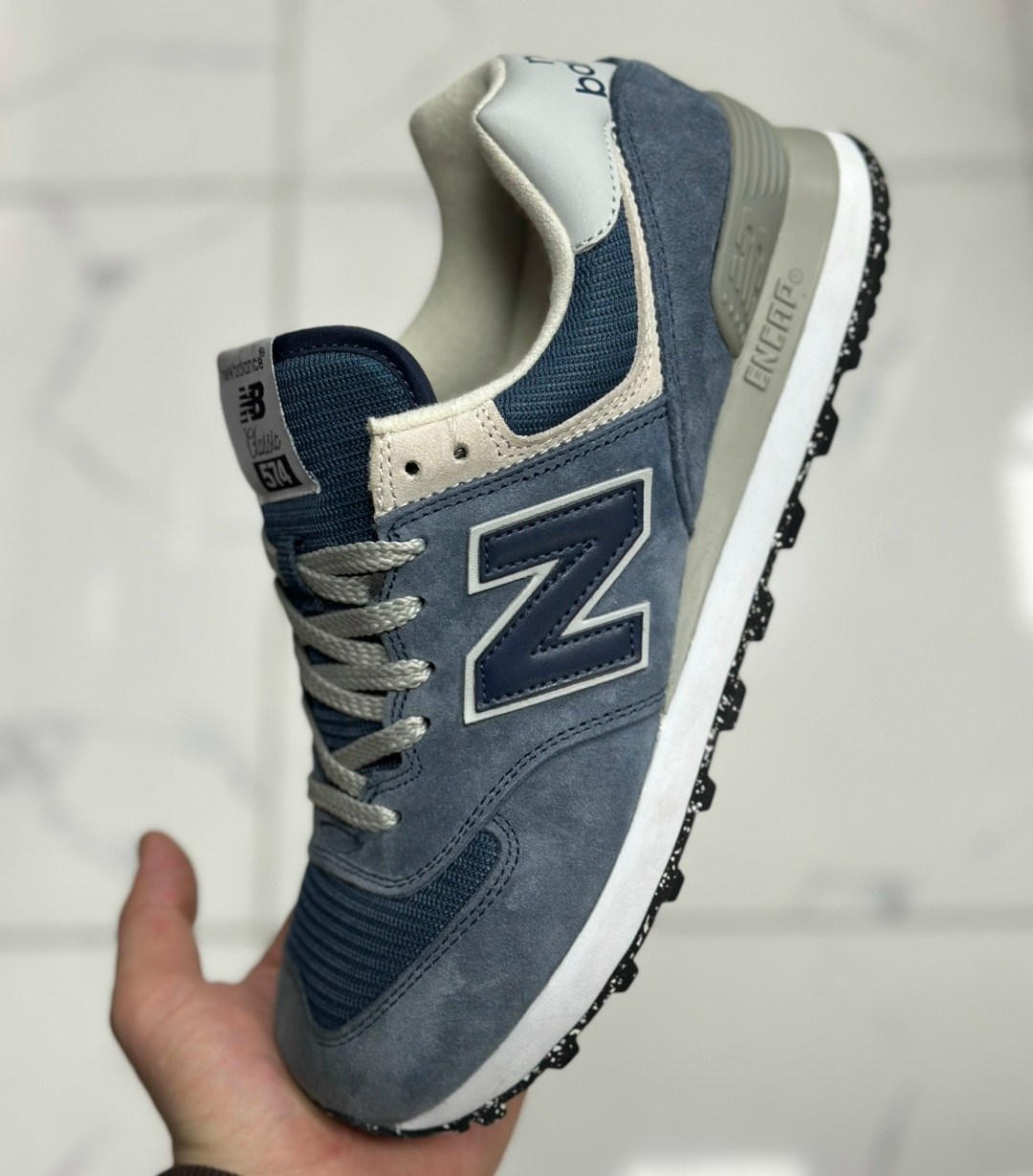 кроссовки new balance 574,кроссовки new balance,кроссовки мужские new balance,кроссовки new balance 574 черные,кроссовки нью бэланс 574