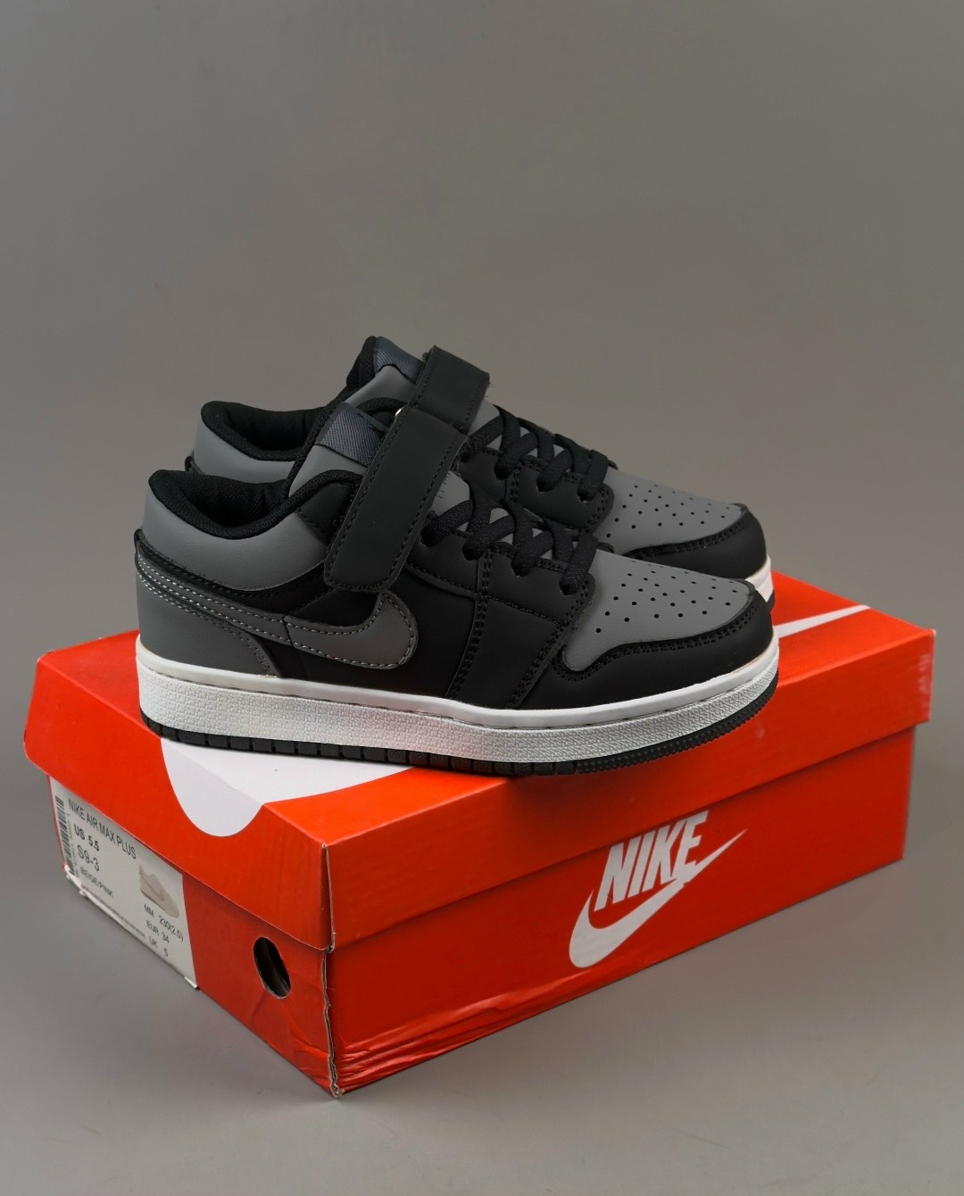 nike air jordan 1 low,кроссовки найк джордан,nike air jordan 1,кроссовки мальчику,кроссовки