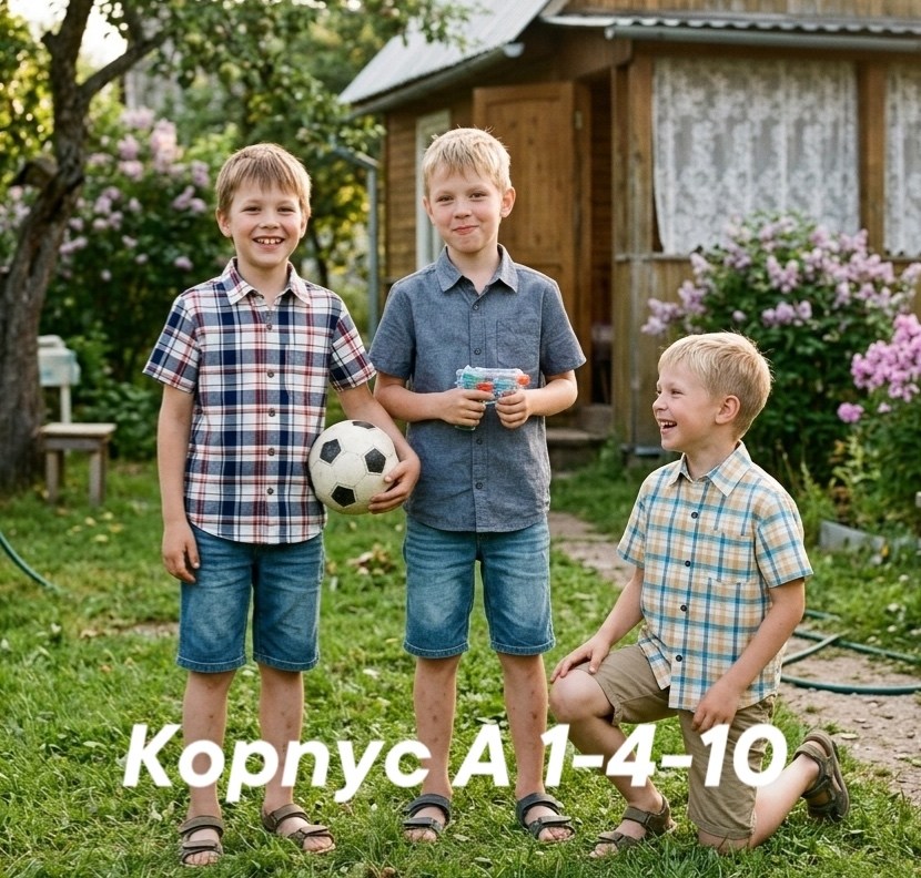 фотосессия мальчика,мальчик,мальчик с мальчиком,детей,мальчики дети