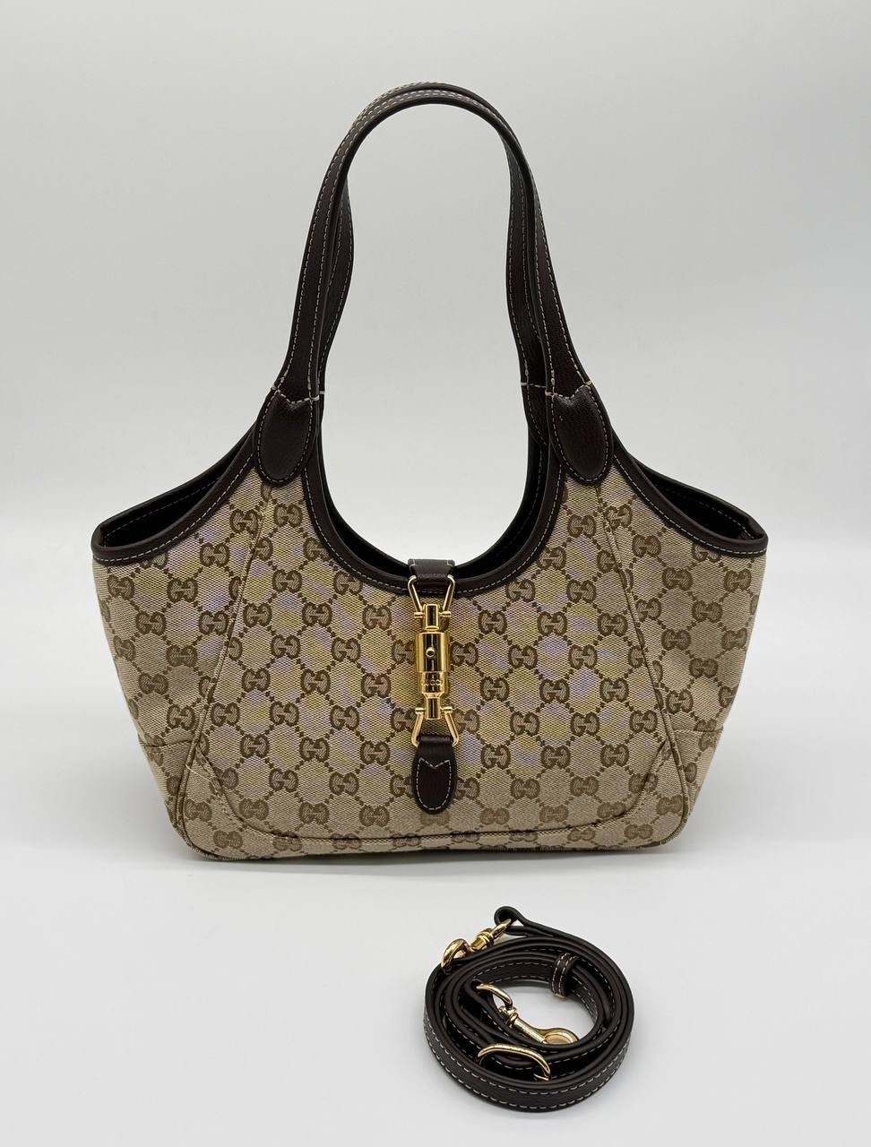 сумка gucci,сумки гуччи,гуччи джеки сумка оригинал,сумка gucci jackie,сумки гуччи женские
