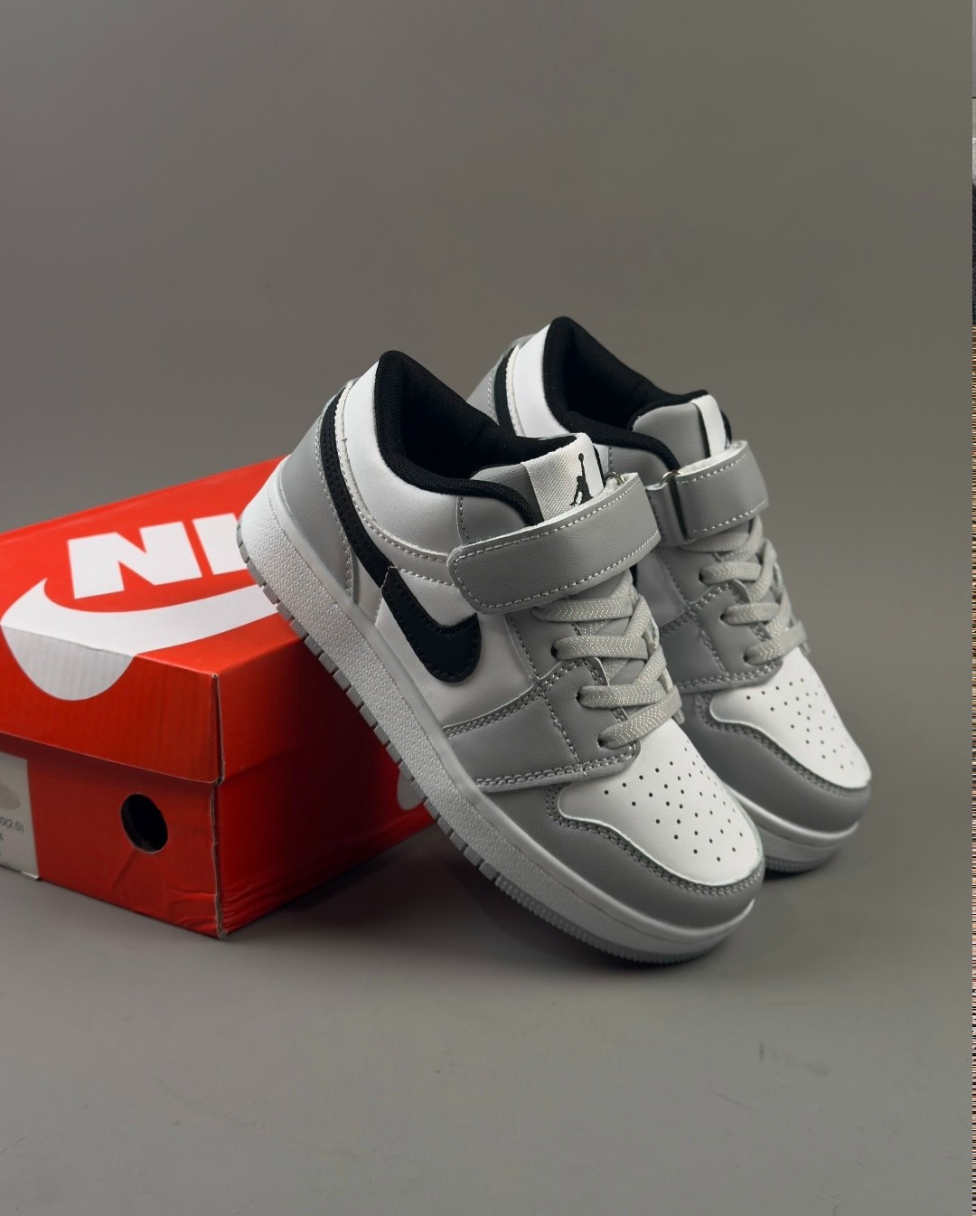кроссовки найк джордан,кроссовки nike,кроссовки nike air jordan 1 low,кроссовки,детские кроссовки