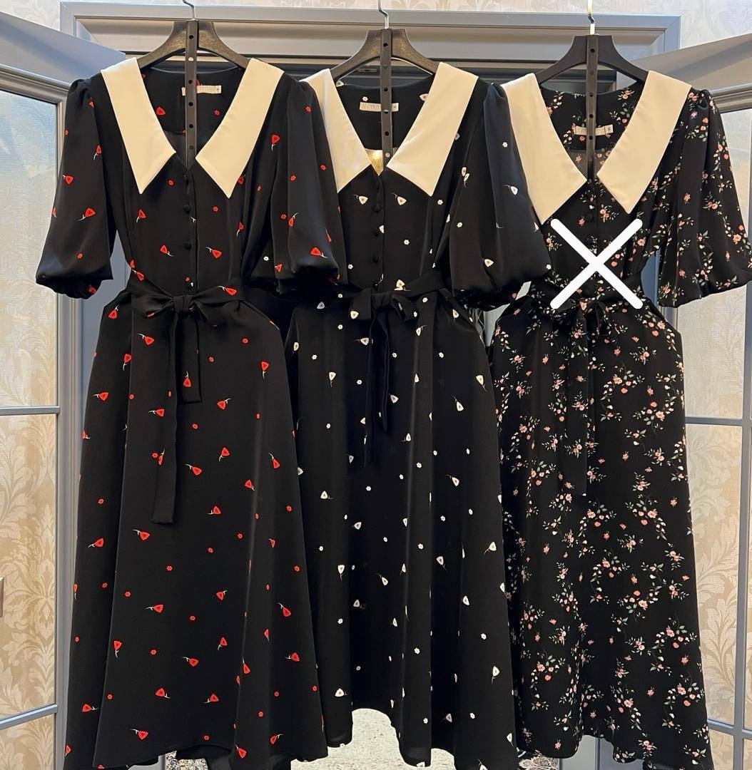 платье,платье 👗,платье женское летнее,платье женское шифоновое,женская платья