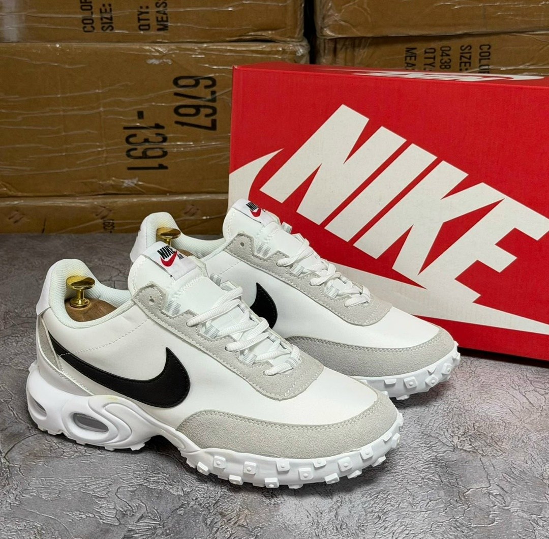 кроссовки nike air max,кроссовки nike,кроссовки air max,кроссовки,кроссовки женские мужские