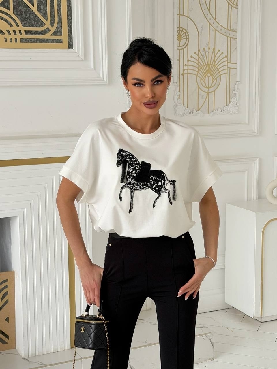кофта офисная,костюм женский,женская футболка,женская кофта