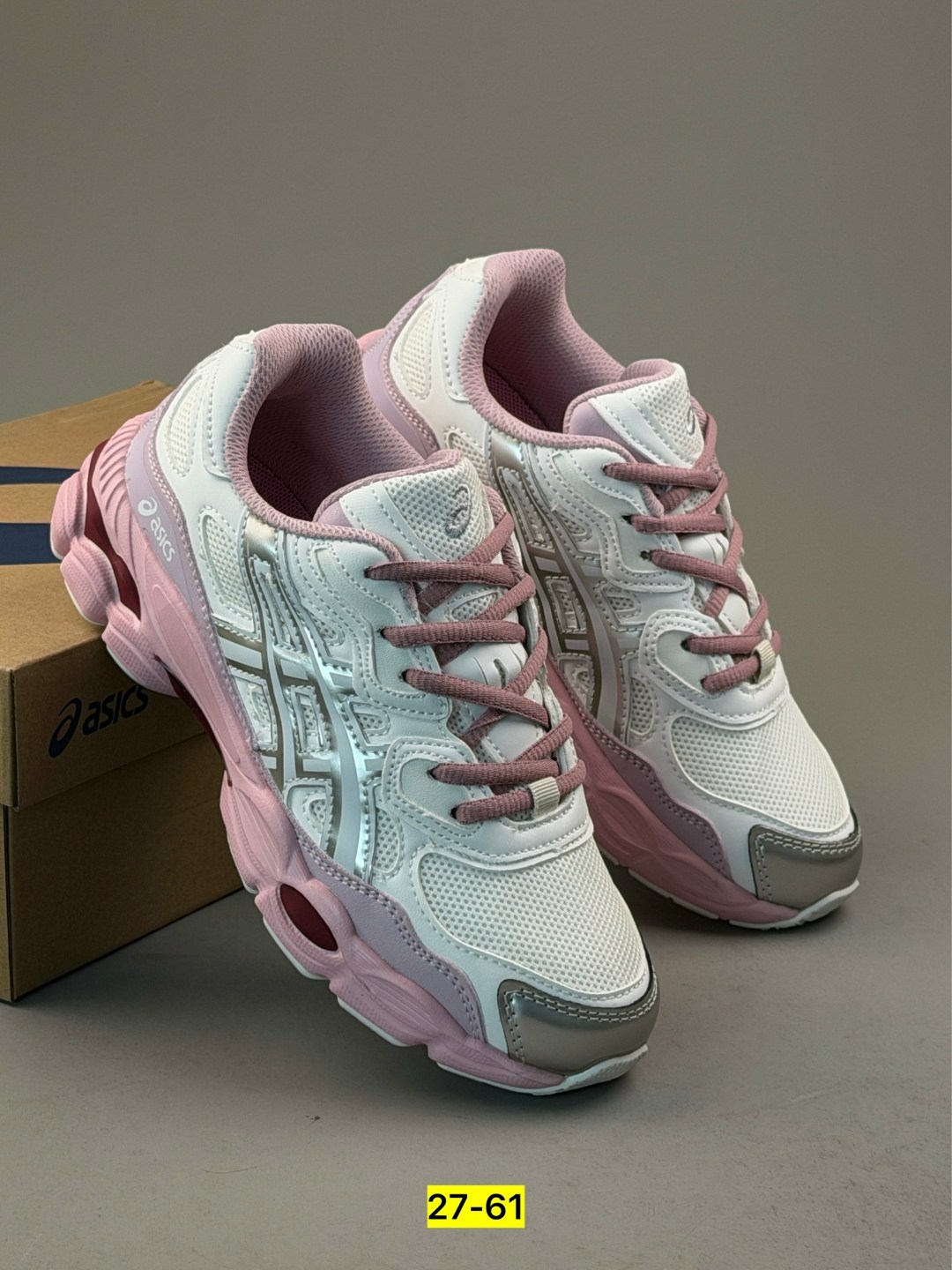 женские кроссовки asics,кроссовки asics gel nyc,кроссовки asics,кроссовки женскиe,кроссовки asics gel