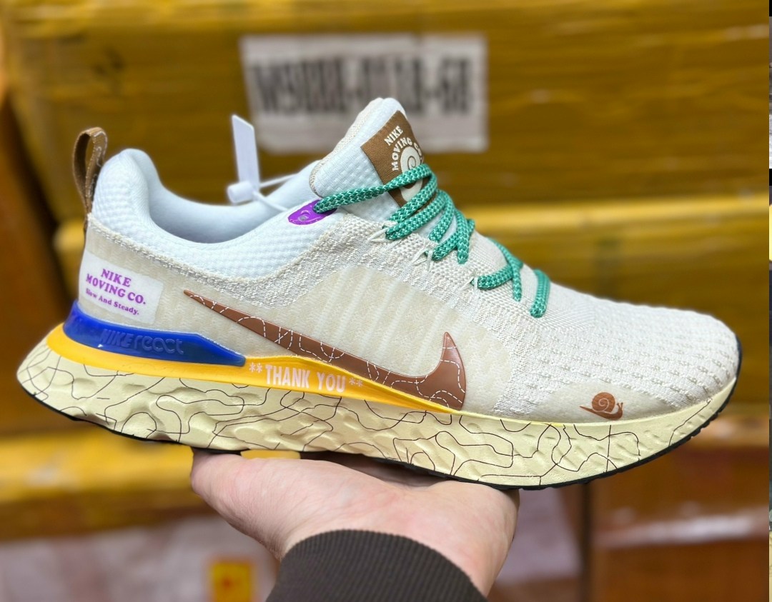 кроссовки,nike react infinity run flyknit 2,кроссовки nike,кроссовки nike мужские,кроссовки nike react infinity run