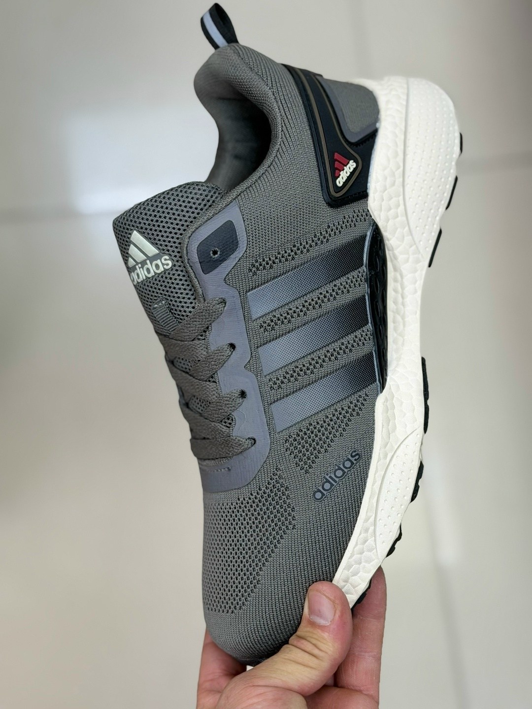 кроссовки adidas,кроссовки,кроссовки adidas мужские, кроссовки,кроссовки адидас