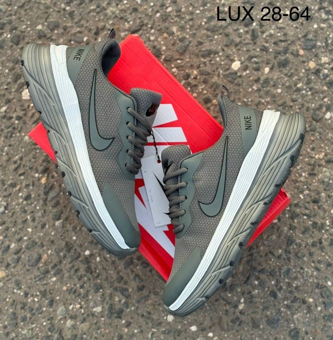 мужские кроссовки nike,кроссовки,кроссовки nike,мужские кроссовки,кроссовка мужской