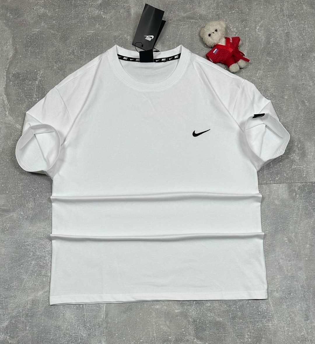 футболки мужские,футболки nike оверсайз,футболки для мужчин,футболки оверсайз мужские,футболка nike мужская