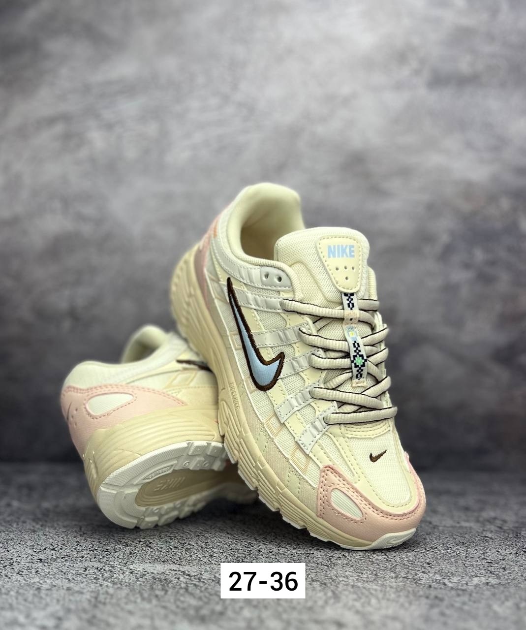 кроссовки,кроссовки nike,женские кроссовки nike,кроссовки nike p 6000,женские кроссовки
