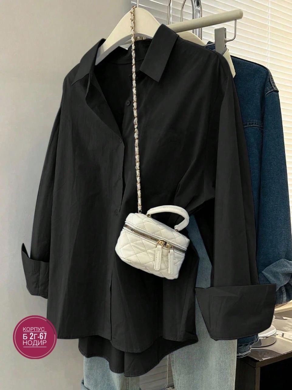 рубашка женская minaku casual collection шоколадная,повседневная рубашка,рубашка женская minaku: casual collection цвет шоколадный р-р 50,модная рубашка,рубашка коричневая