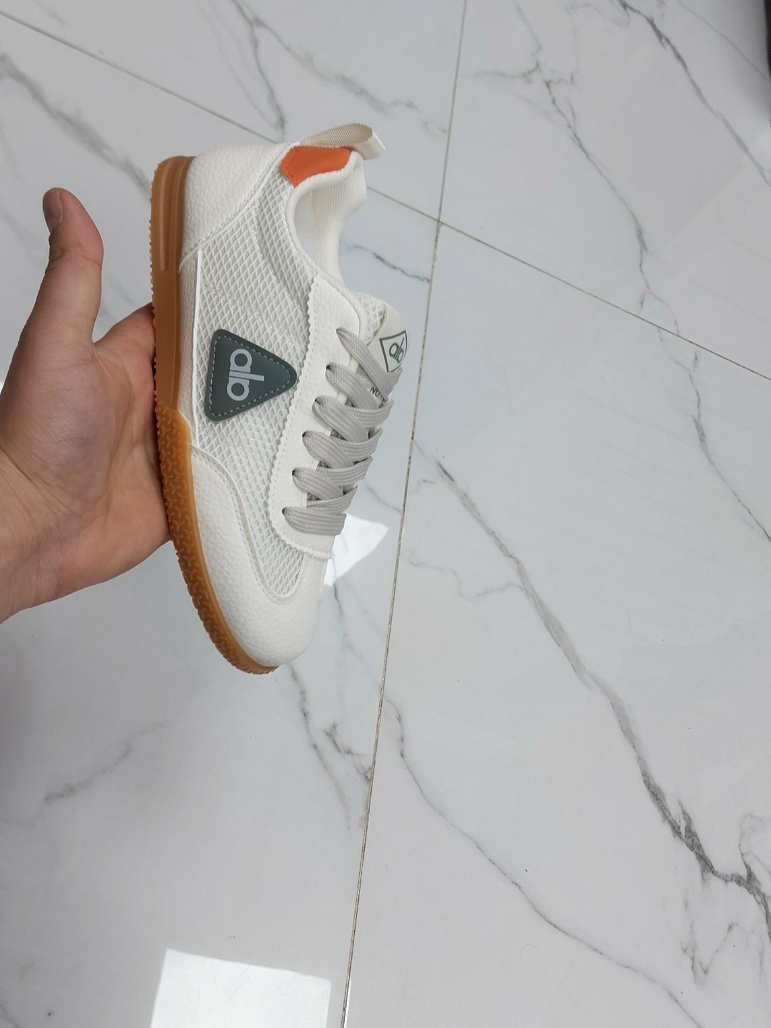 кроссовки le coq sportif,кроссовки,мужские кроссовки,кроссовка мужской, спортивная