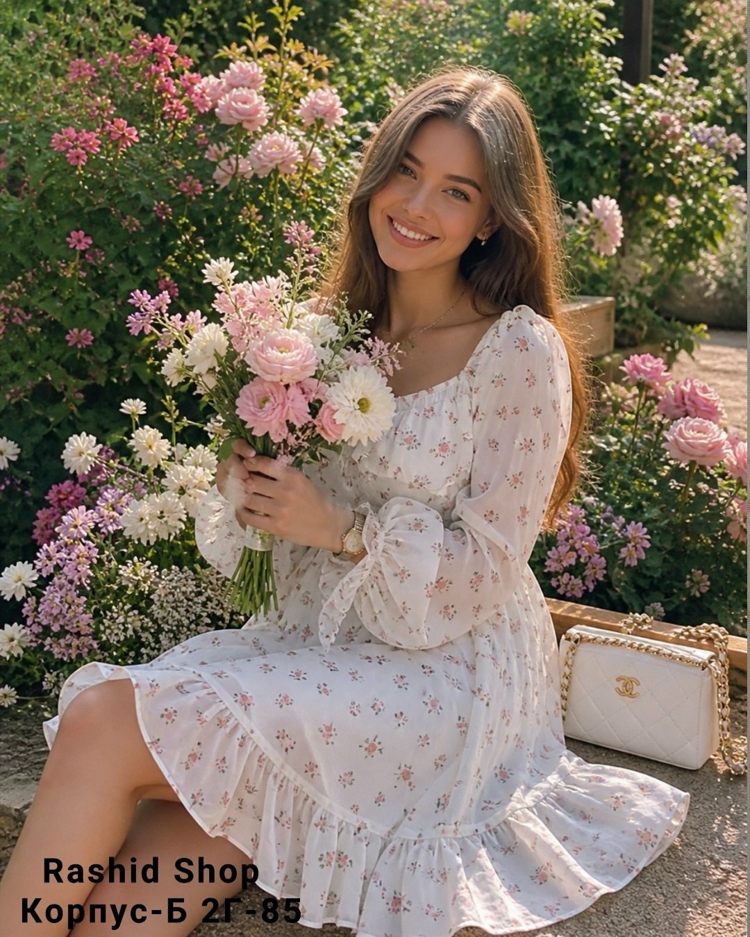 платье летнее,платье летнее женское,летнее платье короткое,платье,платье с кружевами