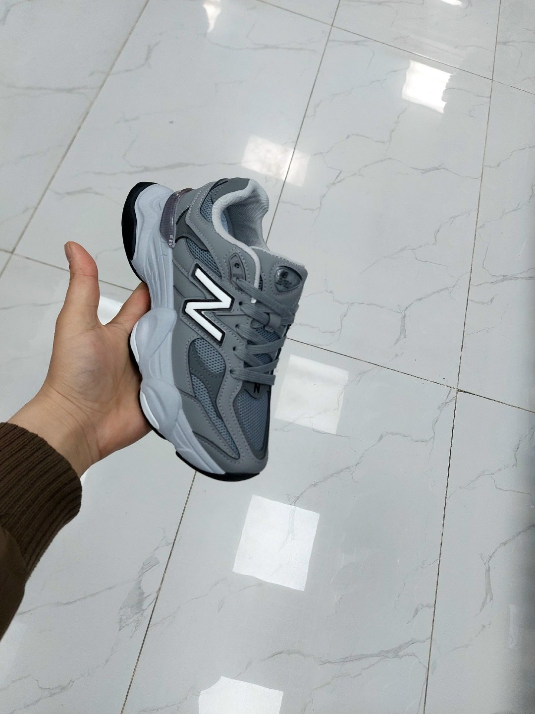 кроссовки new balance 9060,кроссовки new balance,кроссовки замш,кроссовки,new balance 9060