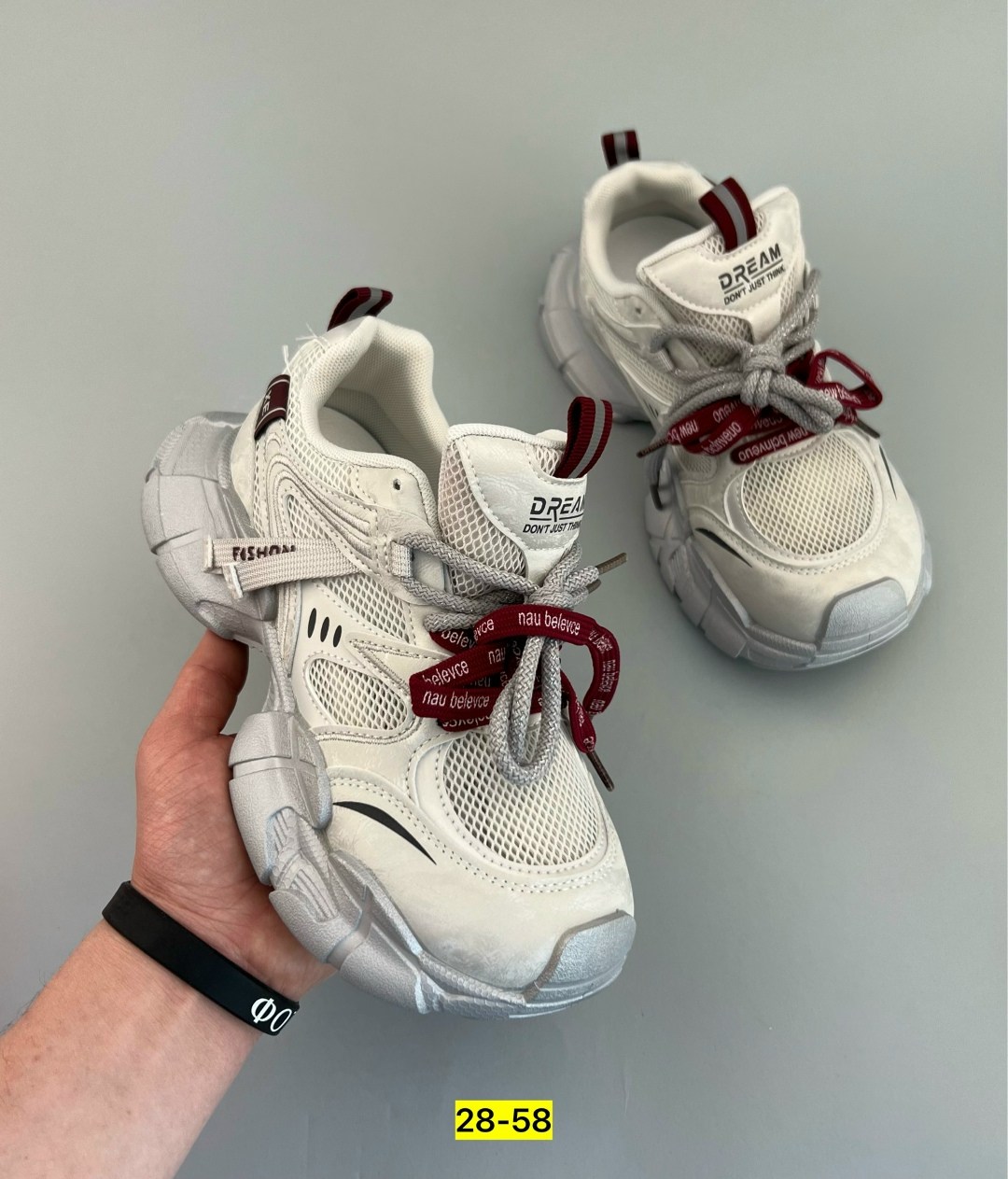 кроссовки женские balenciaga,женские кроссовки,кроссовки,кроссовки balenciaga 36-40 на платформе,кроссовки balenciaga