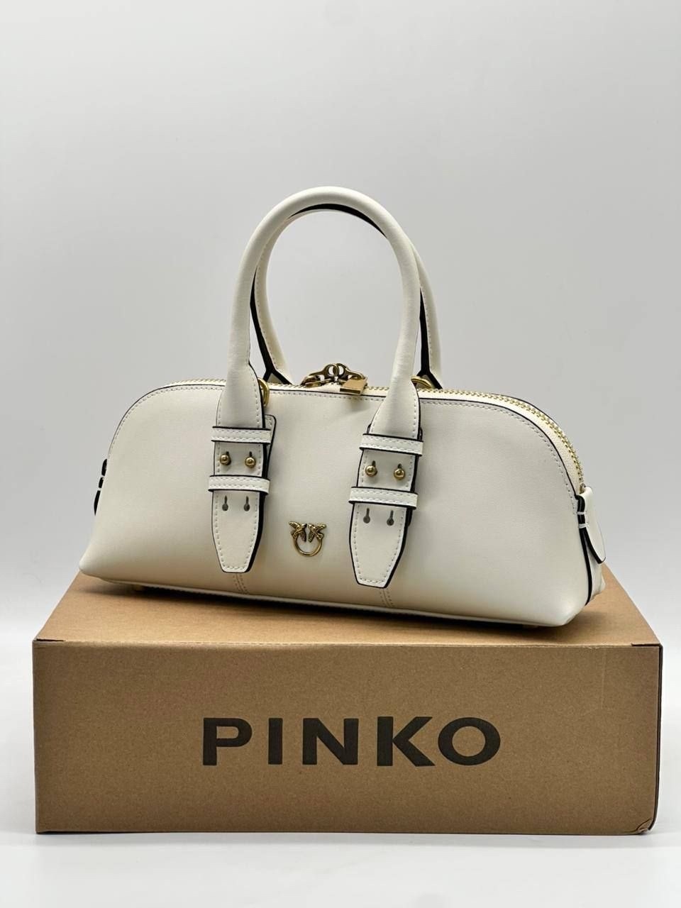 сумка,сумка женская брендовая,сумка prada женская,модная сумка,сумки версаче
