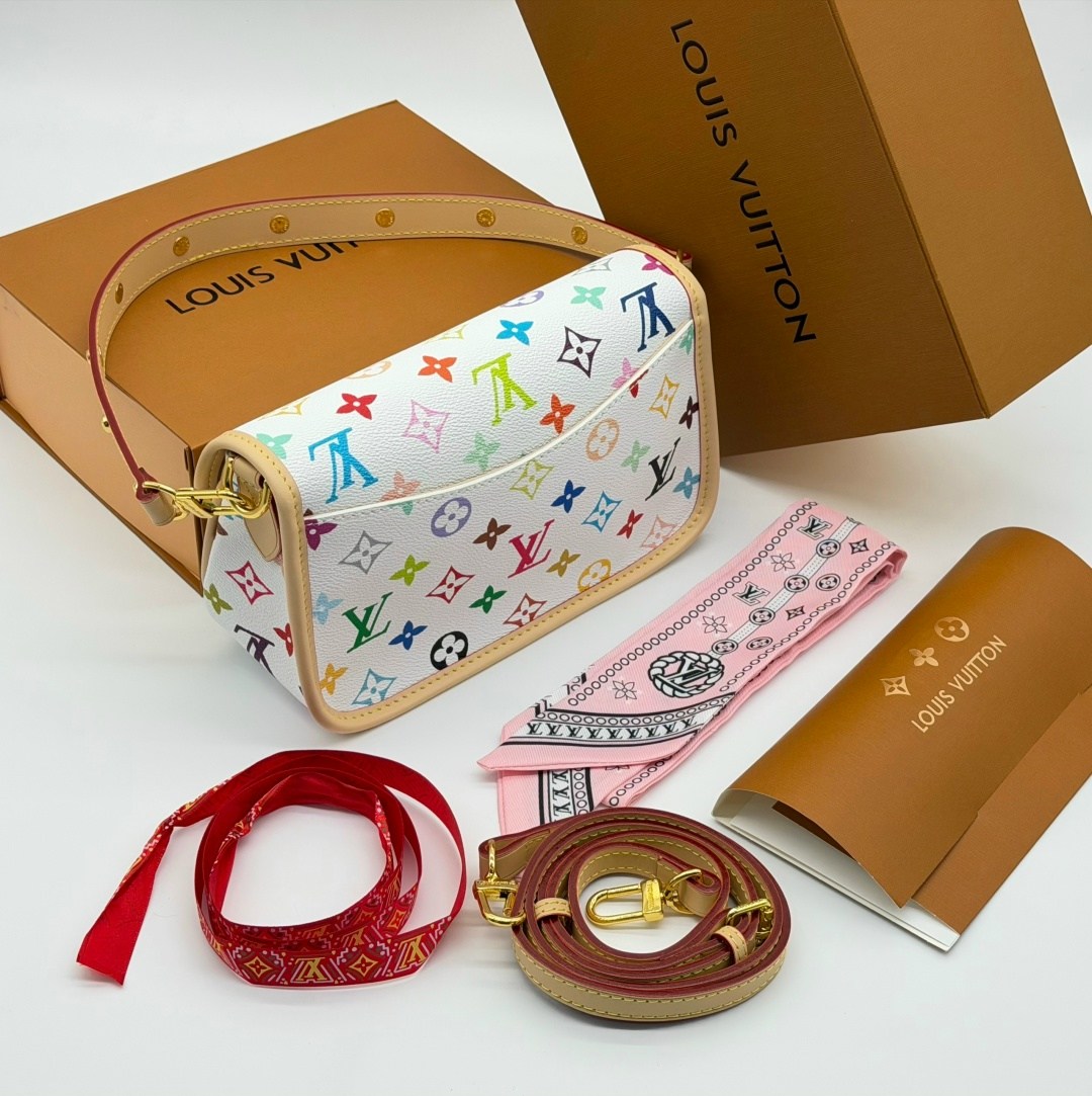 сумка louis vuitton,сумка луи виттон белая,louis vuitton сумка на плечо,сумка луи виттон маленькая,сумка женская louis vuitton натуральная кожа