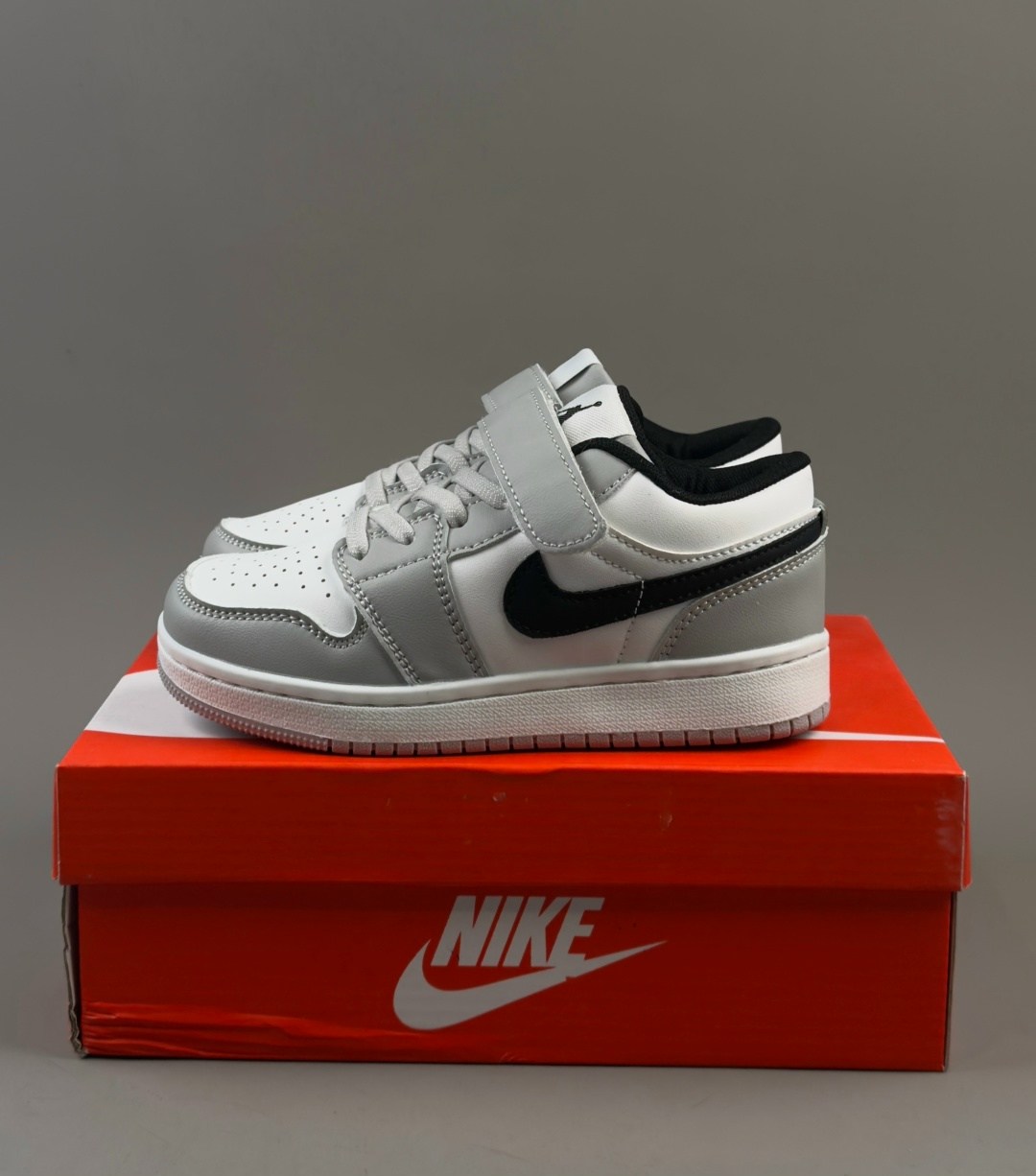 кроссовки найк джордан,кроссовки nike,кроссовки nike air jordan 1 low,кроссовки,детские кроссовки