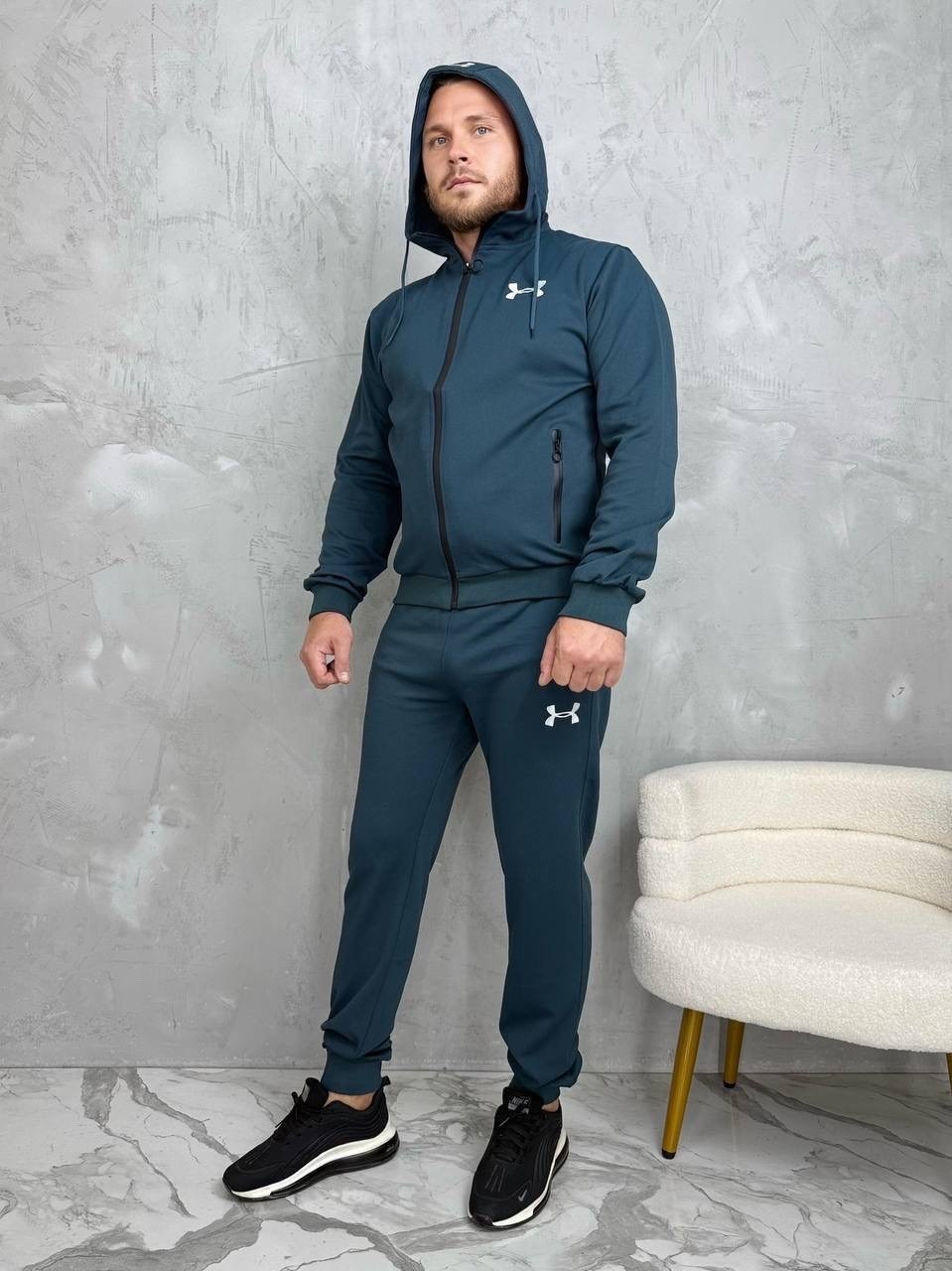 мужские спортивные костюмы,спортивные костюмы для мужчин,мужская спортивная одежда,спортивные костюм,спортивный костюм under armour мужской