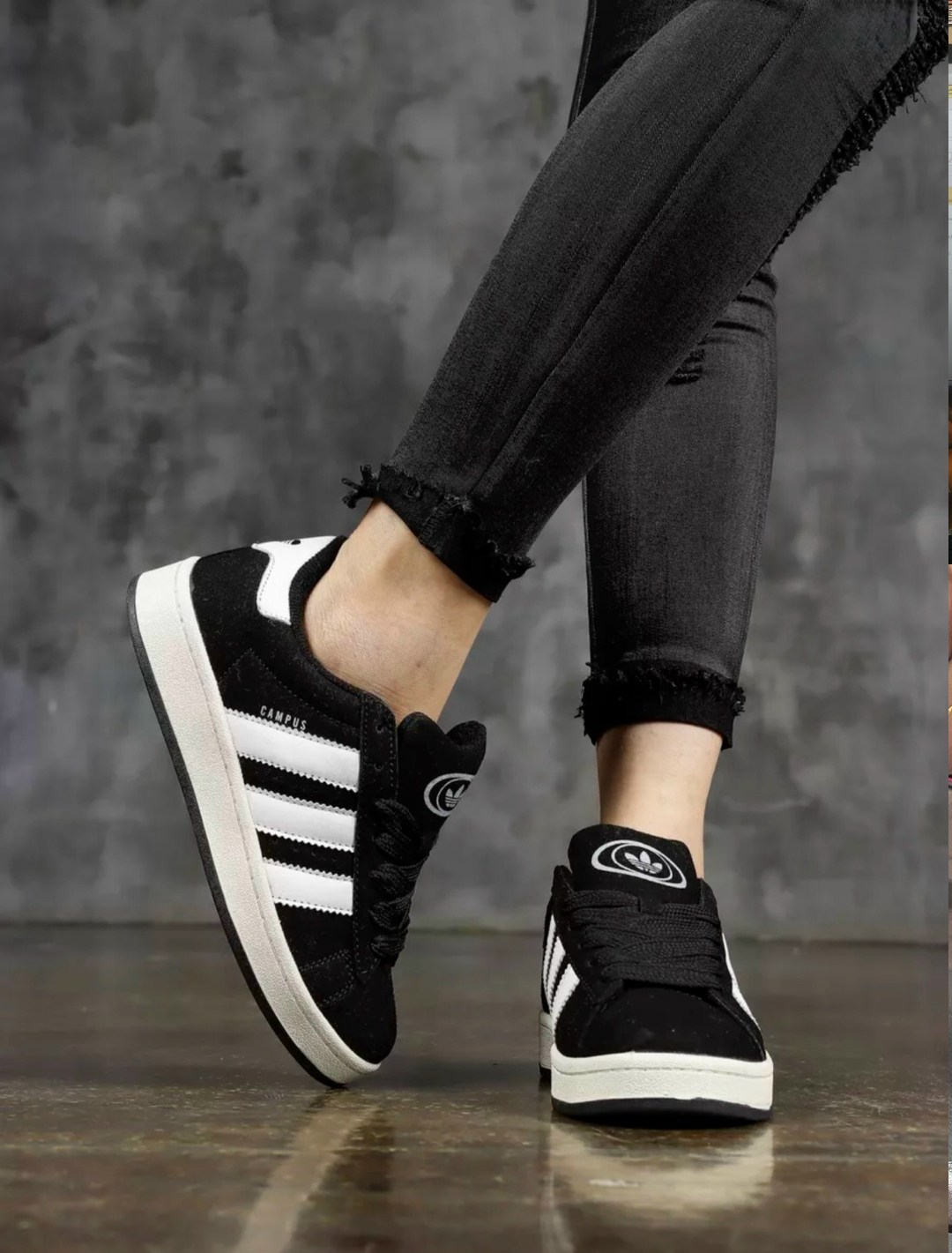 кроссовки adidas,кроссовки adidas campus,мужские и женские кроссовки adidas,кроссовки adidas мужские,