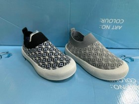 Обувь