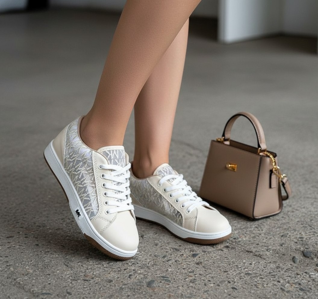 ,кеды диор,кеды белые кристиан диор,кеды женски,dior кеды женские