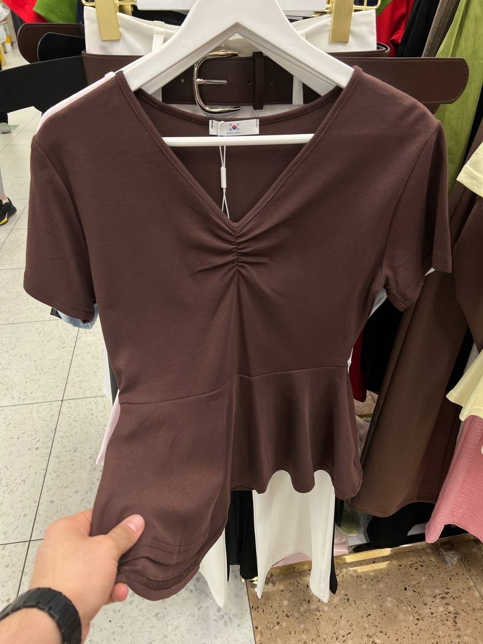 блузка стильная,блузки женские,блуза,блузка,