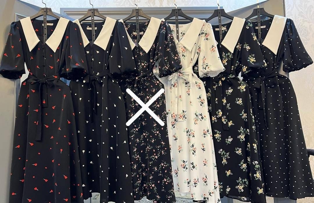 платье,платье 👗,платье женское летнее,платье женское шифоновое,женская платья