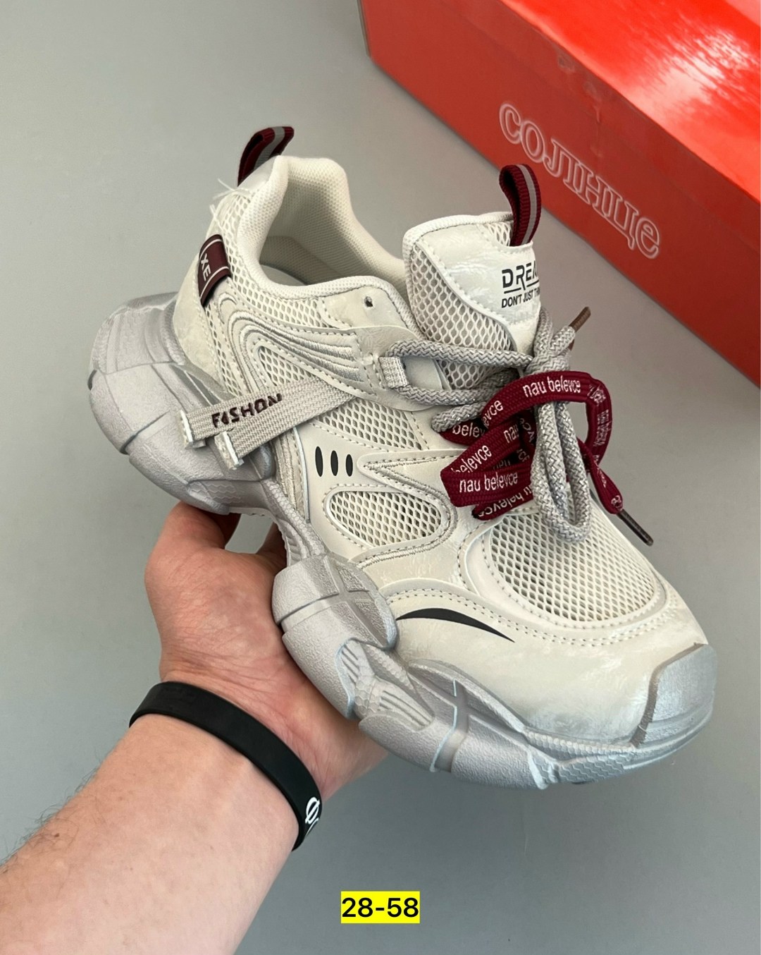 кроссовки женские balenciaga,женские кроссовки,кроссовки,кроссовки balenciaga 36-40 на платформе,кроссовки balenciaga