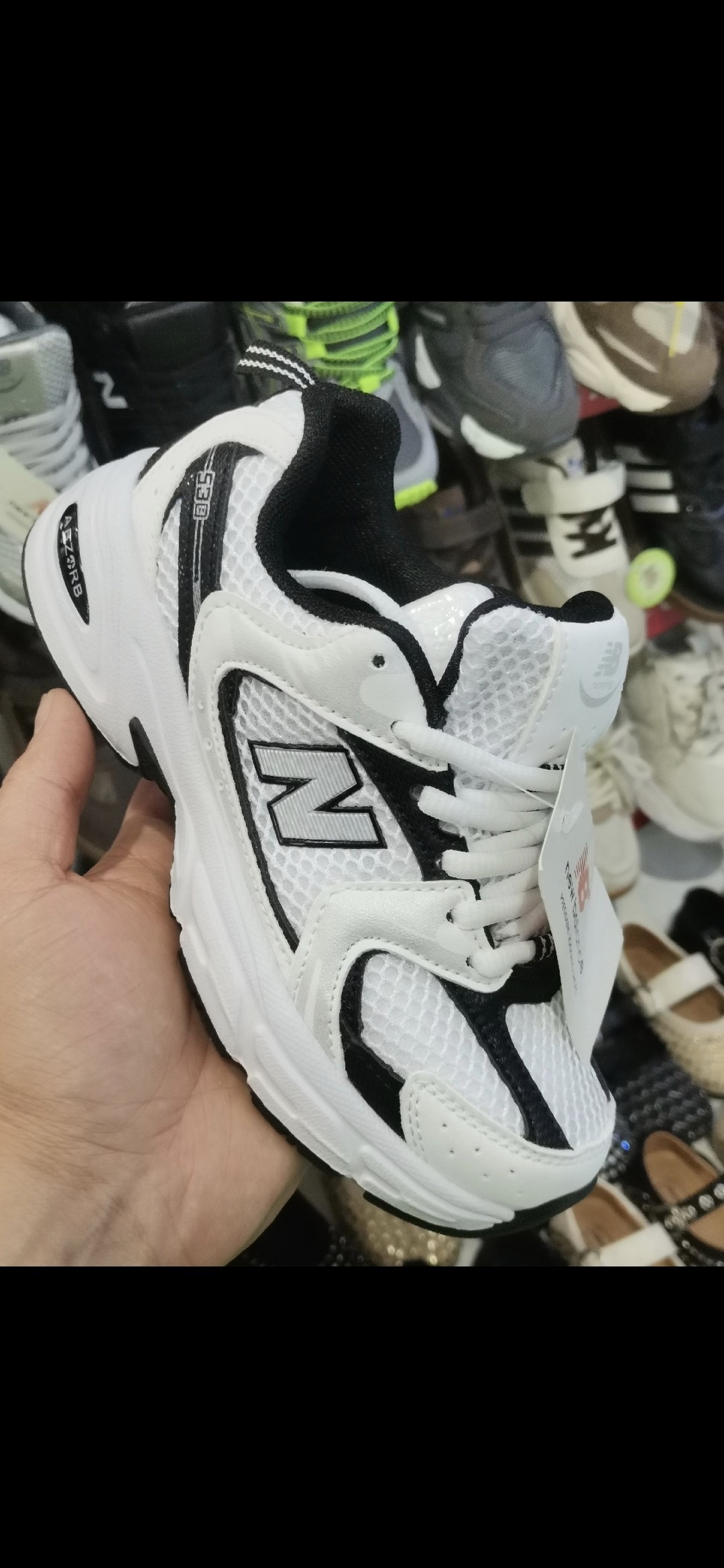 кроссовки new balance,кроссовки new balance 530,кроссовки женские new balance,кроссовки,кроссовки new balance 9060