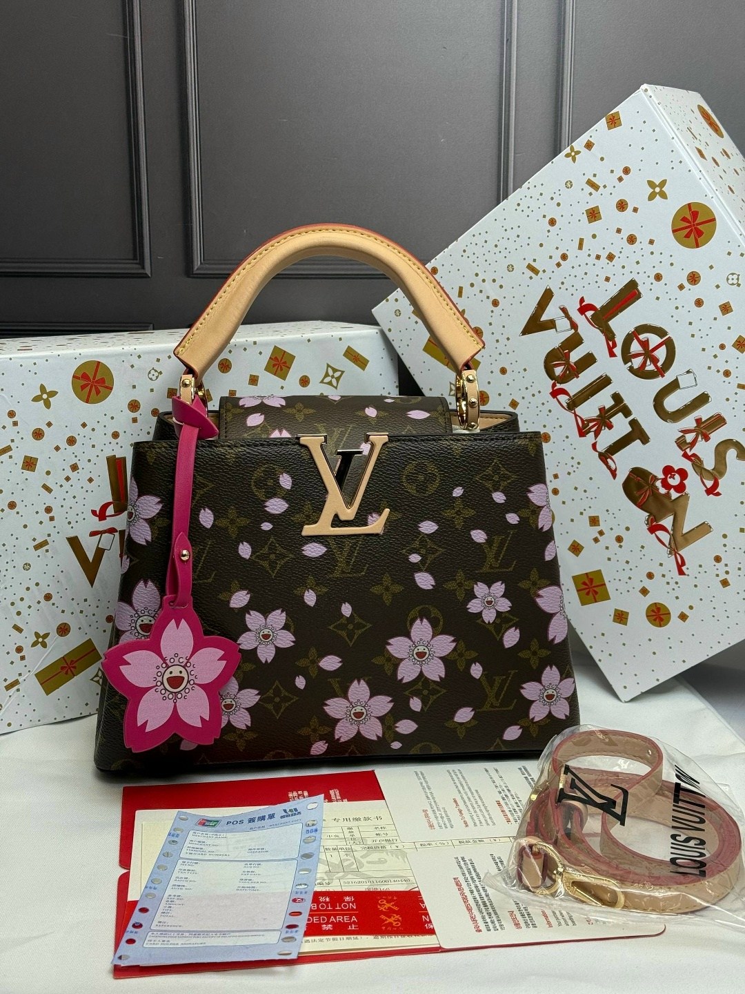 сумка louis vuitton,louis vuitton сумка на плечо,сумка женская louis vuitton,сумка шоппер луи виттон,модная сумка