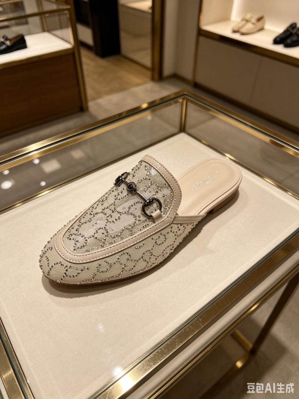 ,gucci тапки,мюли gucci,туфли gucci, гуччи