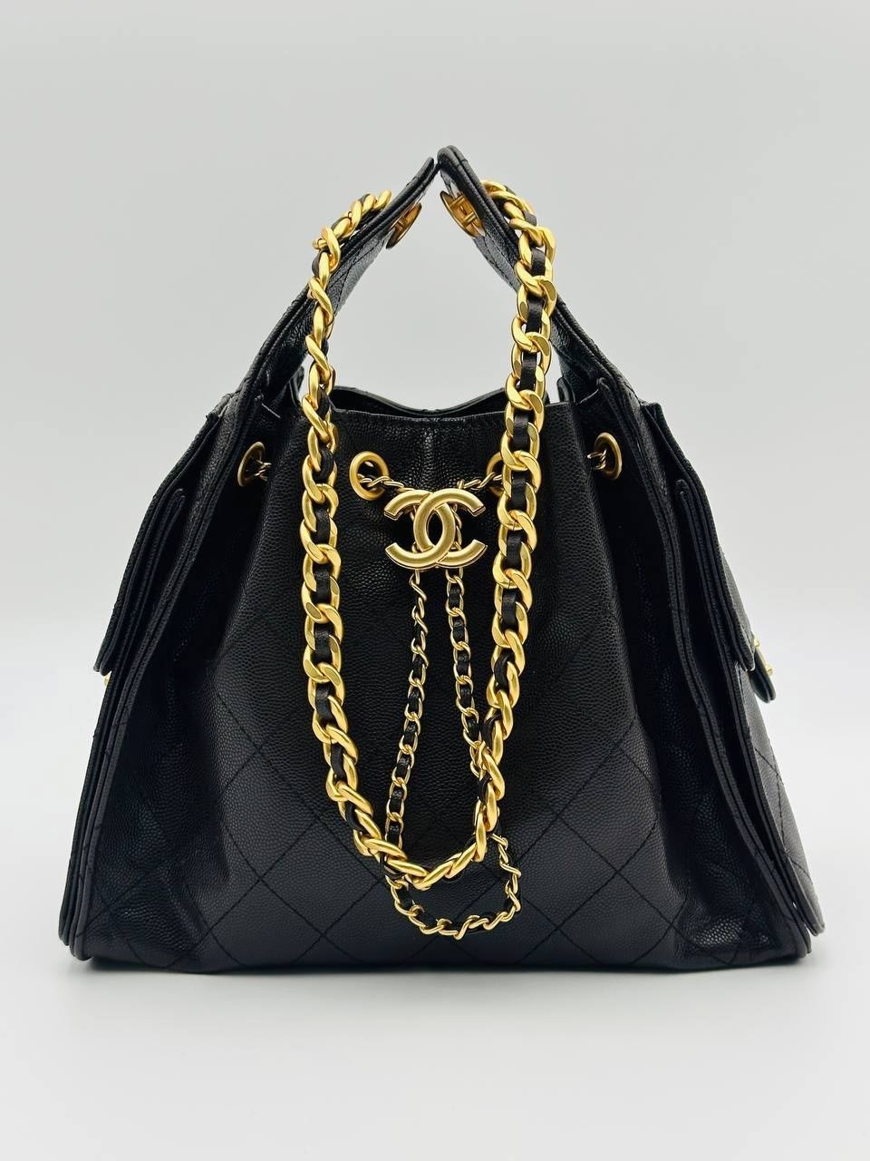 сумка chanel,chanel розовая кожаная сумка тоут для женщин,сумка шанель 25,сумка,модная сумка
