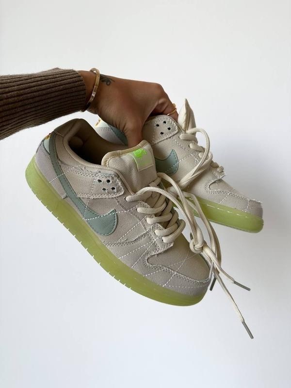 кроссовки nike sb dunk low mummy,кроссовки nike sb dunk low,кроссовки,кроссовки nike sb dunk mummy,кроссовки найк данки мумия