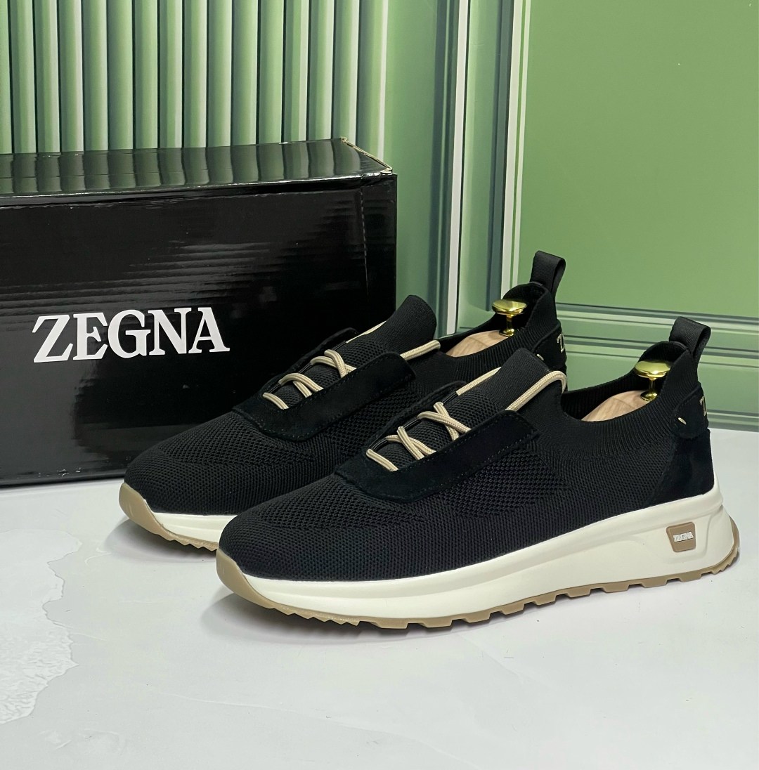 кроссовки zegna,,кроссовка мужской,мужской кроссовки,мужская  кроссовки