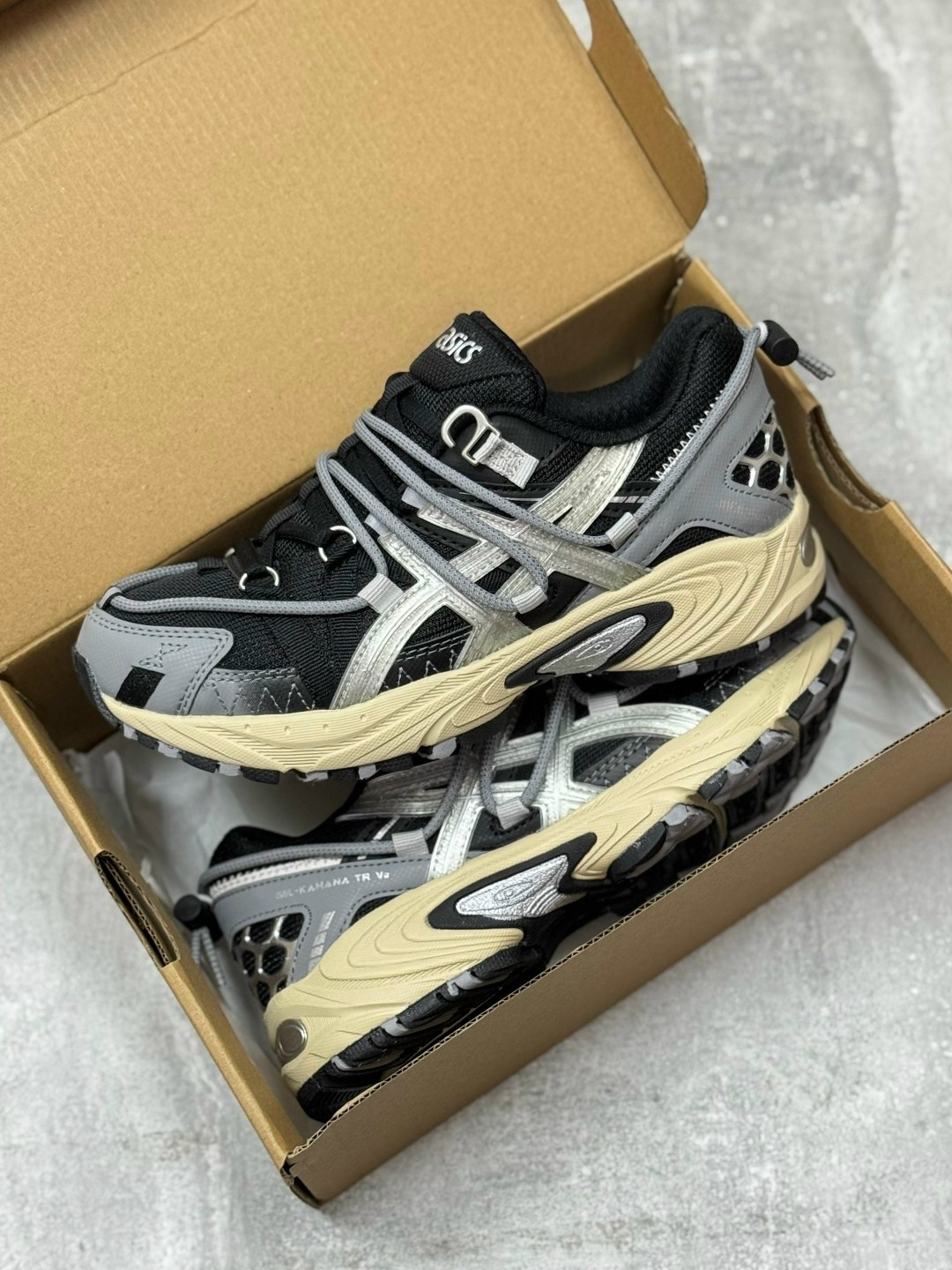кроссовки asics gel kahana,кроссовки asics gel,кроссовки asics gel kahana 8,кроссовки asics,мужские кроссовки asics