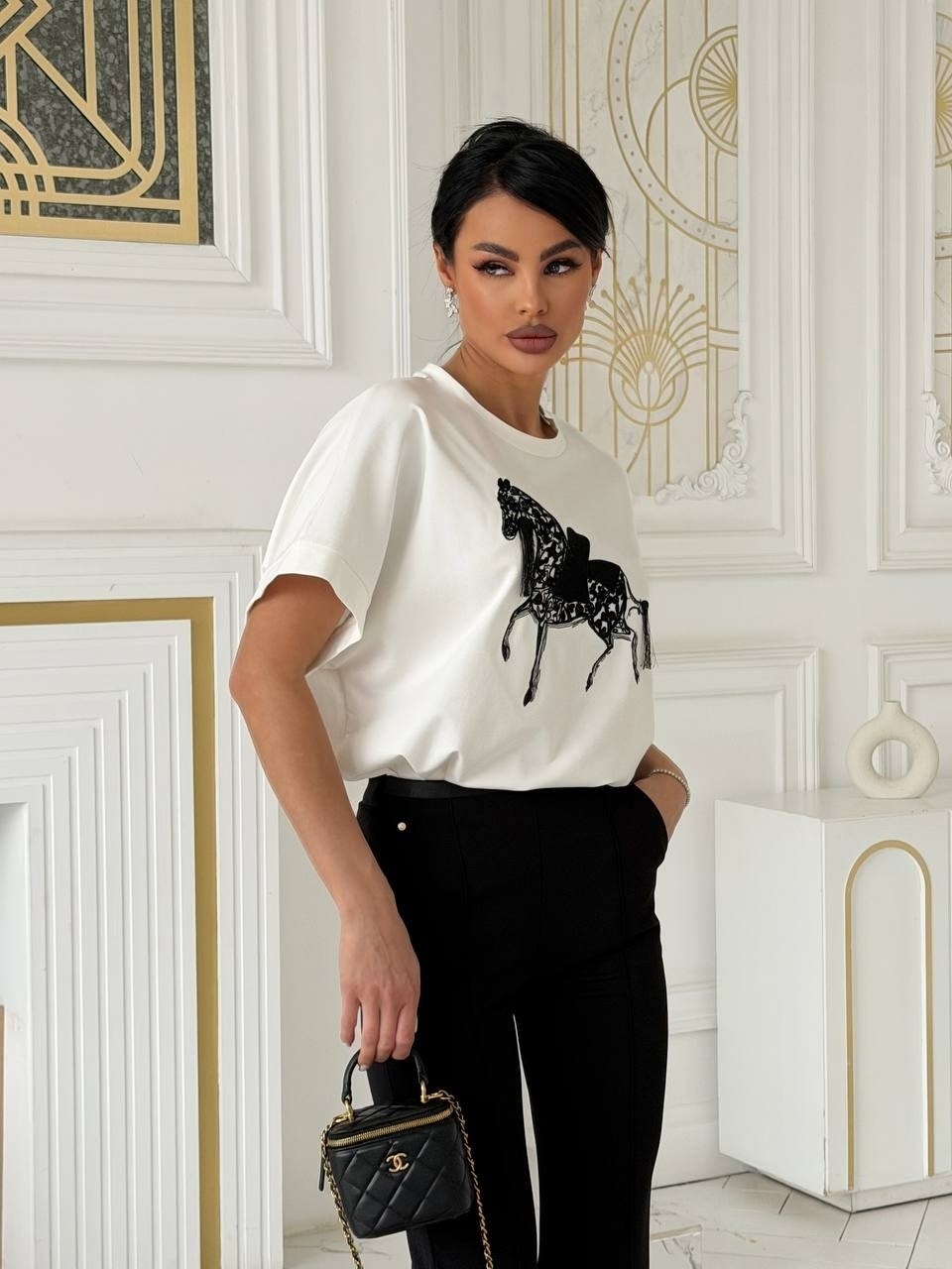 кофта офисная,костюм женский,женская футболка,женская кофта