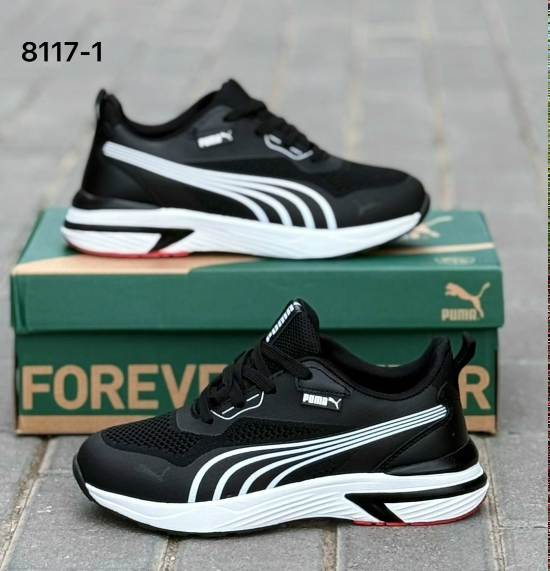 мужские кроссовки puma,кроссовки puma,кроссовки,кроссовка мужской, спортивная