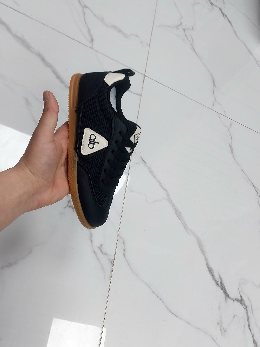 кроссовки le coq sportif,кроссовки,мужские кроссовки,кроссовка мужской, спортивная
