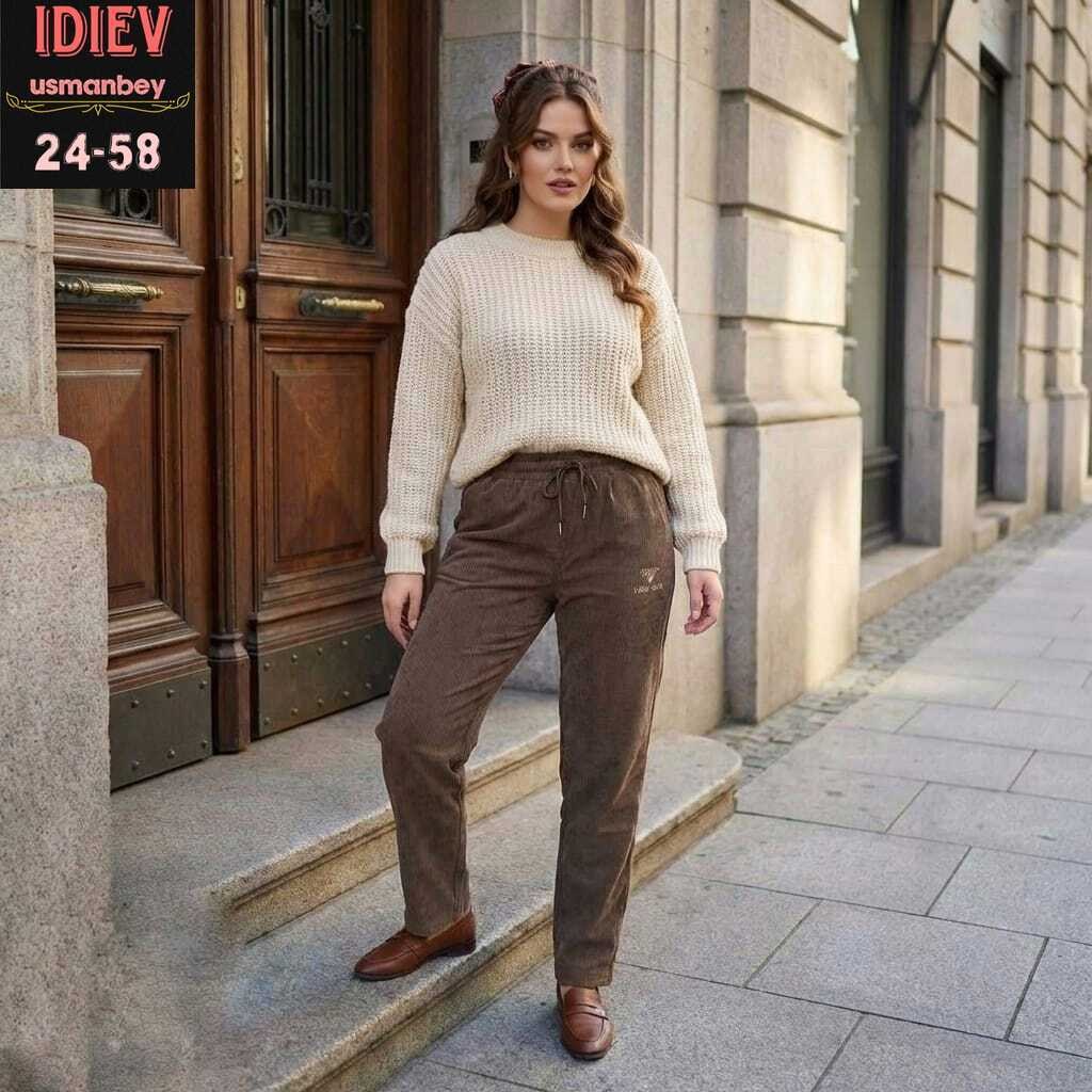 брюки на кулиске,брюки на кулиске "элен" alina collection,одежда брюки,брюки женские,брюки на кулиске "элен"