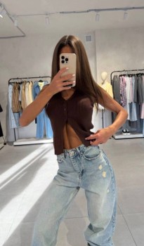 Кардиган