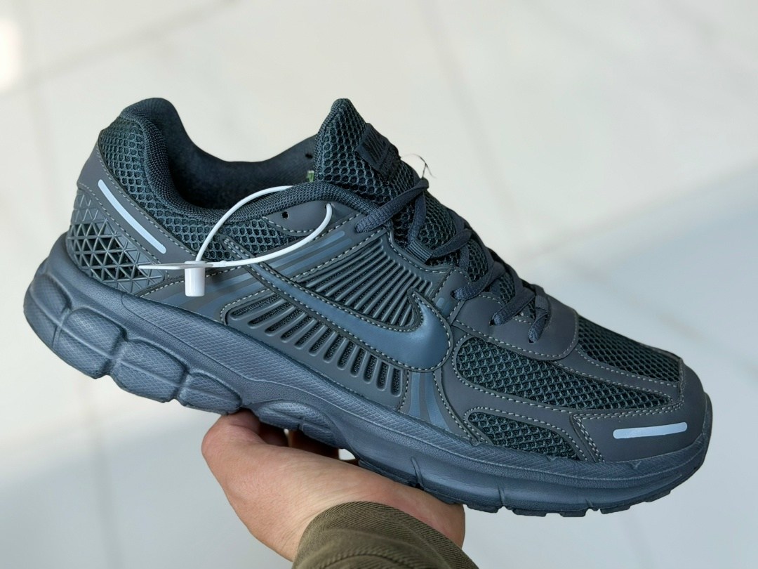 кроссовки nike zoom vomero 5,nike zoom vomero 5,nike air zoom vomero 5,кроссовки,кроссовки nike air zoom vomero 5