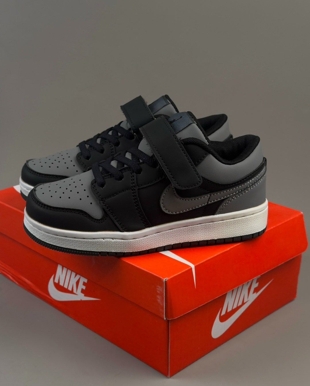 nike air jordan 1 low,кроссовки найк джордан,nike air jordan 1,кроссовки мальчику,кроссовки