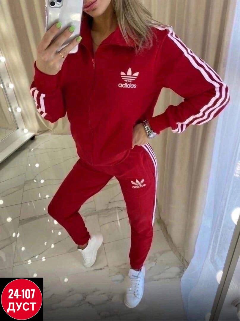 костюм спортивный женский adidas,спортивный костюм адидас женский ,спортивный костюм женский эластик адидас,костюм адидас женский,костюм спортивный женский