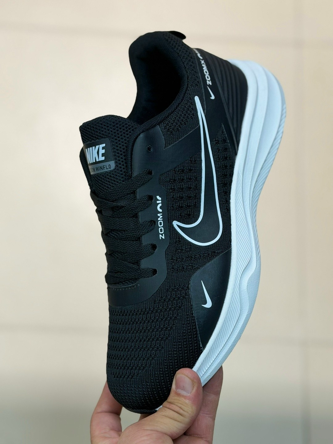 кроссовки,кроссовки nike,кроссовка мужской,кроссовки мужские nike,кроссовки найк