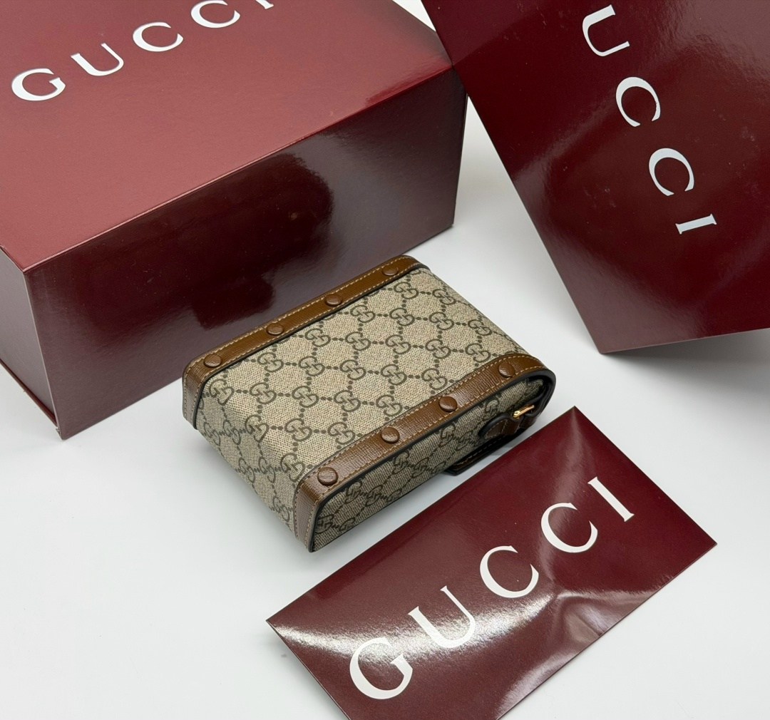 сумка gucci,сумка gucci horsebit 1955,сумка гуччи кросс боди,сумочка гуччи,gucci мини сумка