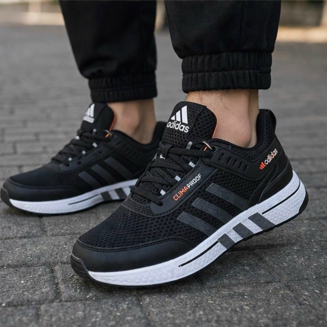 кроссовки мужские adidas,кроссовки адидас черно оранжевые мужские,кроссовки adidas,кроссовки адидас мужские,кроссовки мужские adidas drop step