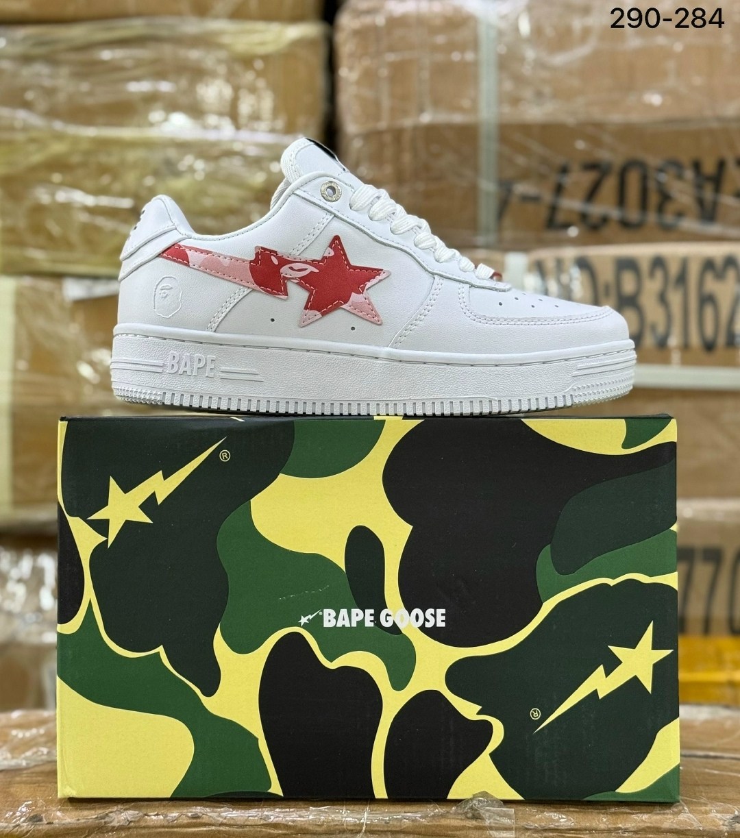 кроссовки bape sta,кроссовки bape,кроссовки,bape sta,низкие кроссовки