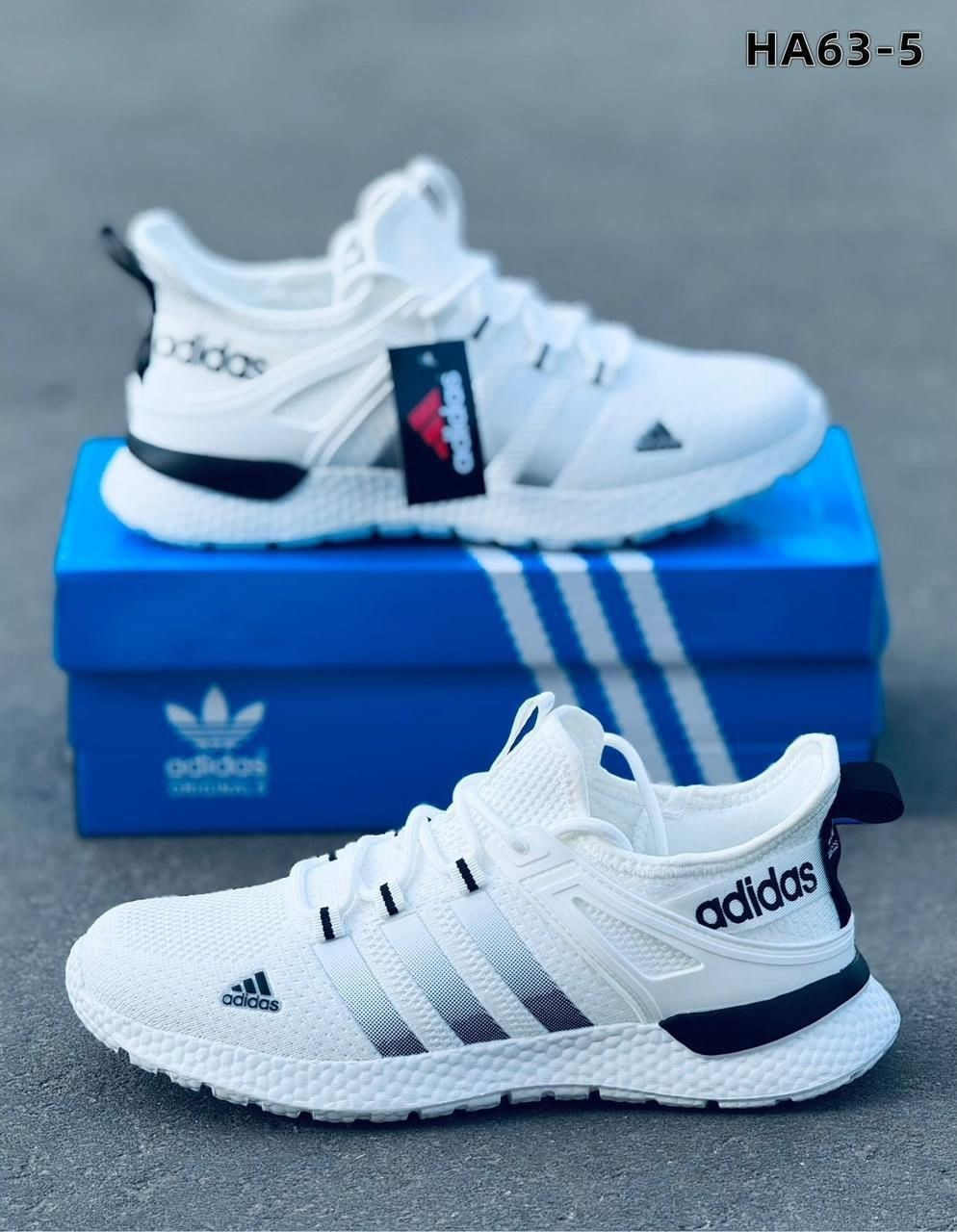 кроссовки adidas,кроссовки мужские adidas,кроссовки,кроссовки adidas marathon,спортивная