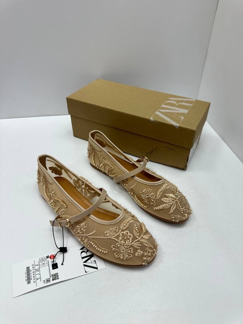 ,женские балетки,балетки,балетки zara,женская